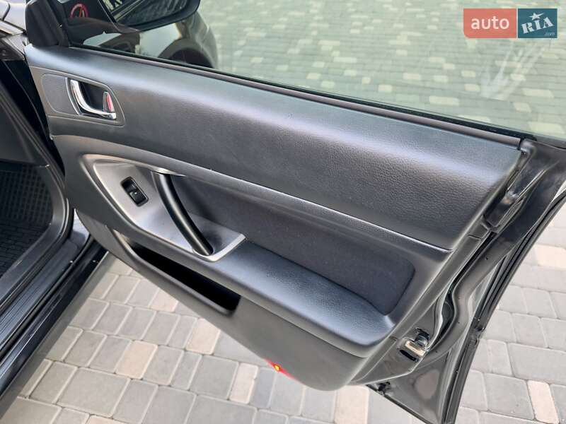 Седан Subaru Legacy 2006 в Одессе фото 50 Седан Subaru Legacy 2006 в Одессе
