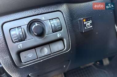 Седан Subaru Legacy 2005 в 