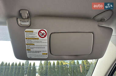 Седан Subaru Legacy 2008 в 