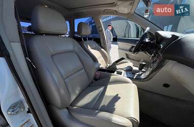Універсал Subaru Legacy 2004 в 