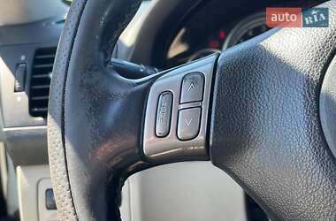 Універсал Subaru Legacy 2004 в 