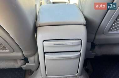 Універсал Subaru Legacy 2004 в 