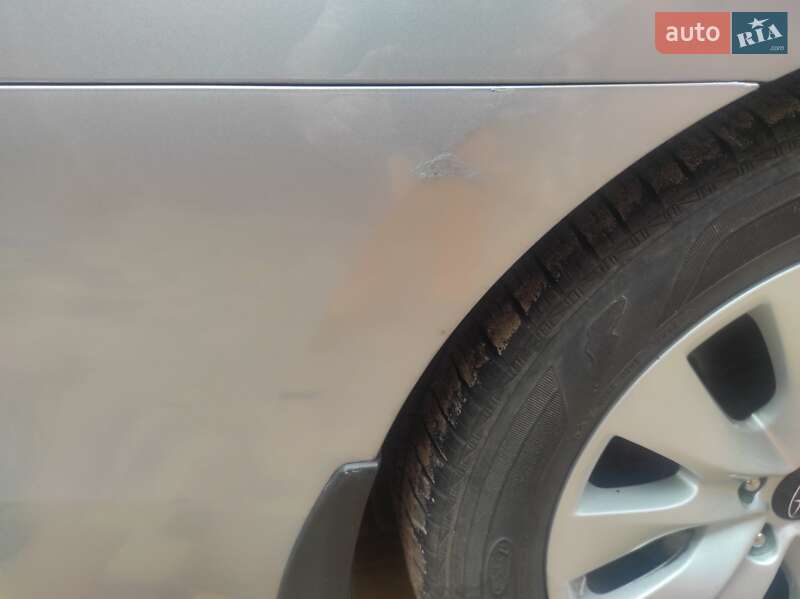 Седан Subaru Legacy 2016 в Ромнах фото 19 Седан Subaru Legacy 2016 в Ромнах