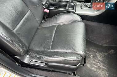 Седан Subaru Legacy 2006 в 
