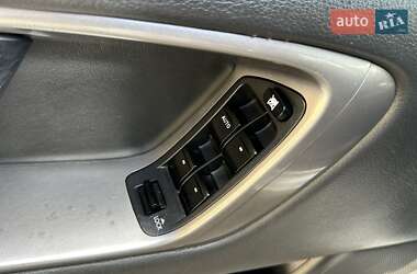 Седан Subaru Legacy 2006 в 