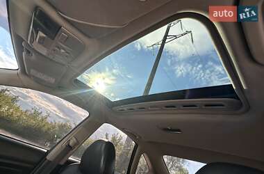 Седан Subaru Legacy 2006 в 
