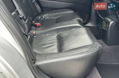 Седан Subaru Legacy 2006 в 