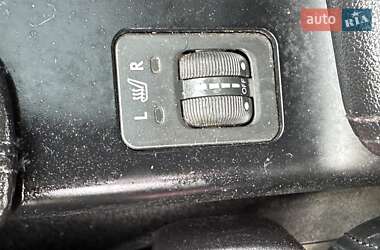 Седан Subaru Legacy 2006 в 
