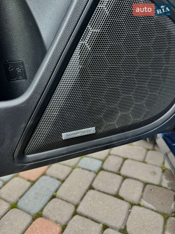 Седан Subaru Legacy 2022 в Коломые