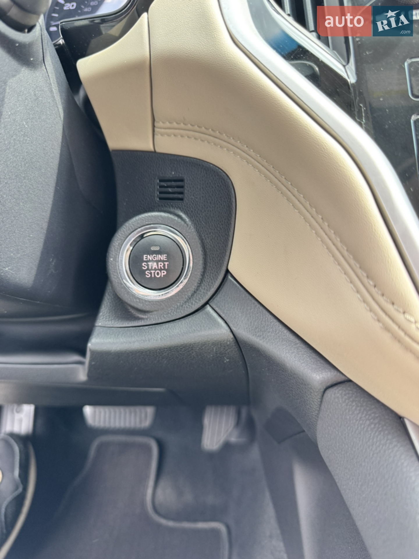 2020 Subaru Legacy - мініатюра 8