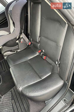 Седан Subaru Legacy 2006 в 