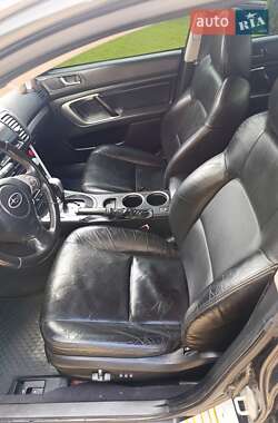 Седан Subaru Legacy 2006 в 