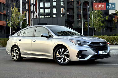 RBEYOND LEGACY L 赤ワニ AUTO.RIA – Продам Субару Легаси 1990 (BH4931PM) бензин 1.8