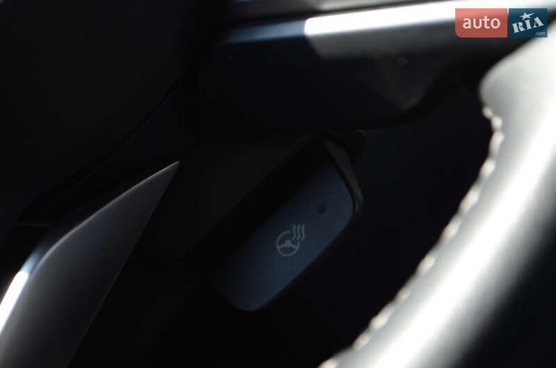 Седан Subaru Legacy 2023 в Києві фото 27 Седан Subaru Legacy 2023 в Києві