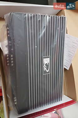 Седан Subaru Legacy 2006 в 