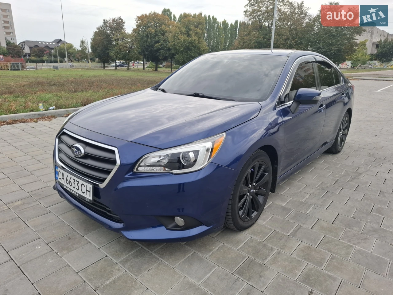 2019 Opel Insignia - мініатюра 66