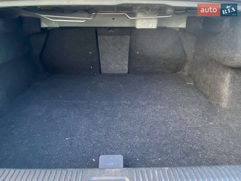 Седан Subaru Legacy 2008 в Киеве фото 19 Седан Subaru Legacy 2008 в Киеве