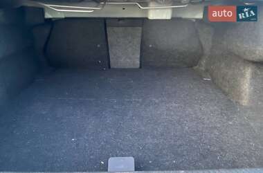 Седан Subaru Legacy 2008 в 