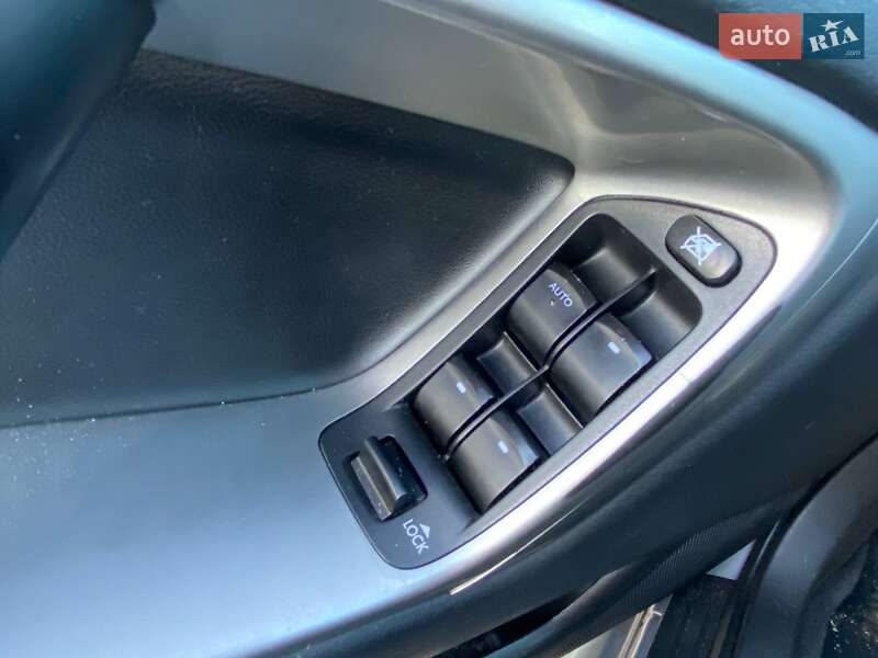 Седан Subaru Legacy 2008 в Киеве фото 13 Седан Subaru Legacy 2008 в Киеве