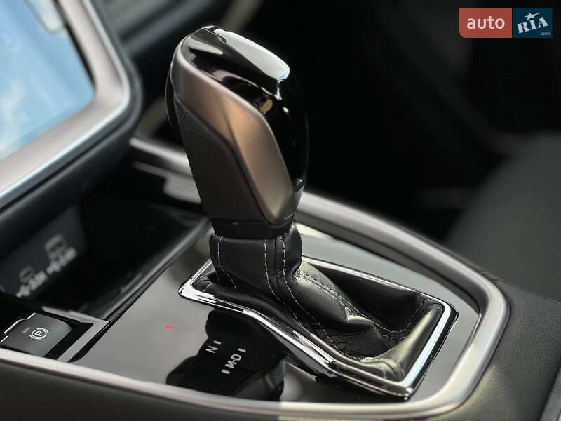 Седан Subaru Legacy 2023 в Стрые фото 18 Седан Subaru Legacy 2023 в Стрые