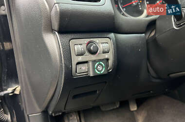Седан Subaru Legacy 2006 в 