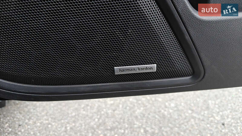 Седан Subaru Legacy 2023 в Києві фото 12 Седан Subaru Legacy 2023 в Києві