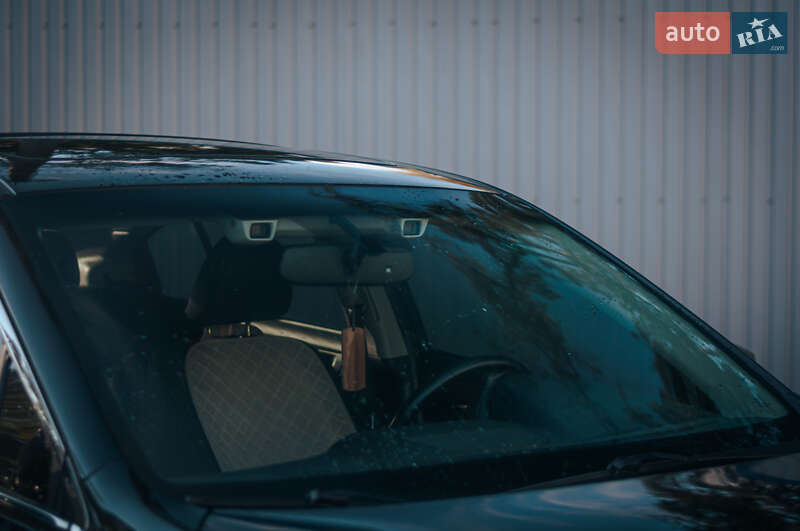 Седан Subaru Legacy 2015 в Черкассах фото 12 Седан Subaru Legacy 2015 в Черкассах