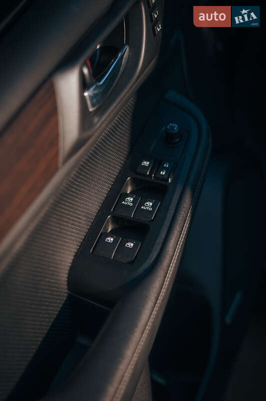 Седан Subaru Legacy 2015 в Черкассах фото 25 Седан Subaru Legacy 2015 в Черкассах