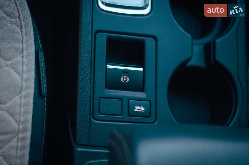 Седан Subaru Legacy 2015 в Черкассах фото 28 Седан Subaru Legacy 2015 в Черкассах