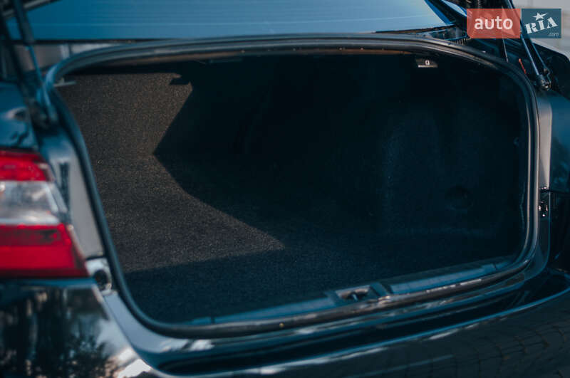 Седан Subaru Legacy 2015 в Черкассах фото 44 Седан Subaru Legacy 2015 в Черкассах