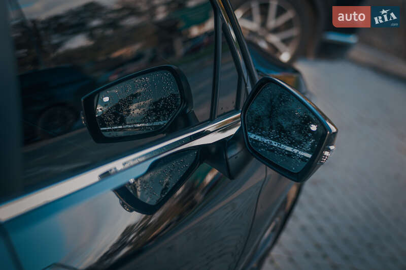 Седан Subaru Legacy 2015 в Черкассах фото 45 Седан Subaru Legacy 2015 в Черкассах