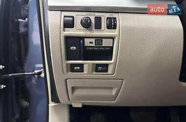 Седан Subaru Legacy 2014 в  фото 20 Седан Subaru Legacy 2014 в