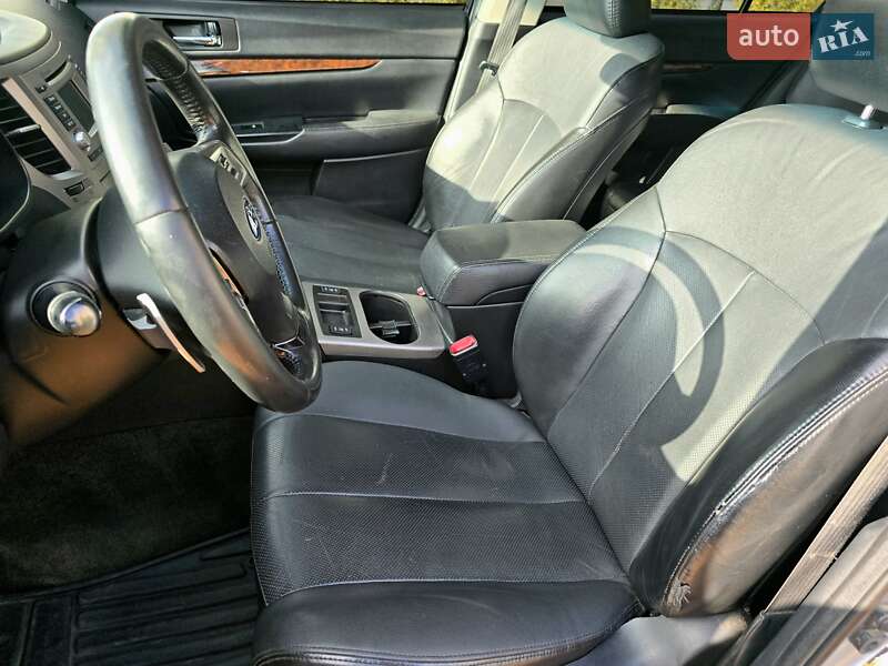 Седан Subaru Legacy 2012 в Харькове фото 14 Седан Subaru Legacy 2012 в Харькове