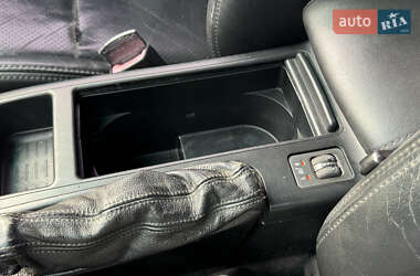 Седан Subaru Legacy 2006 в  фото 17 Седан Subaru Legacy 2006 в