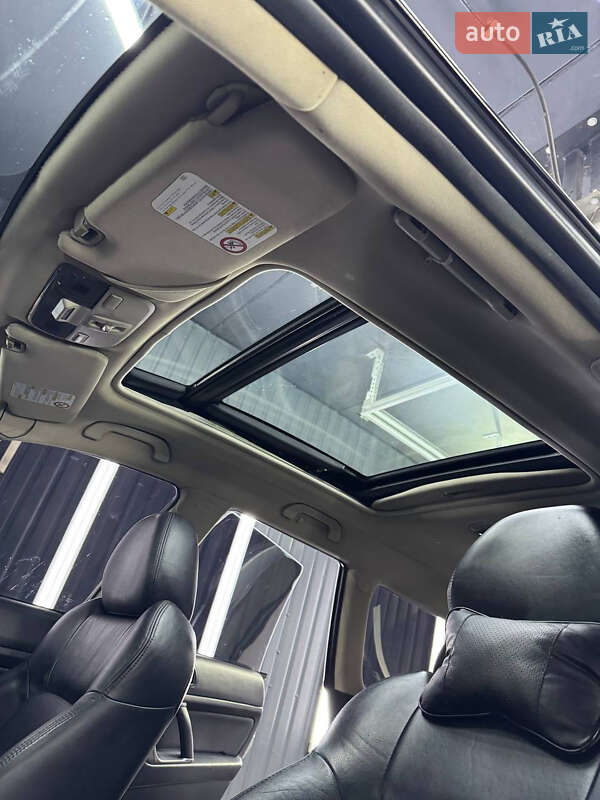 Універсал Subaru Legacy 2007 в Ірпені фото 11 Універсал Subaru Legacy 2007 в Ірпені