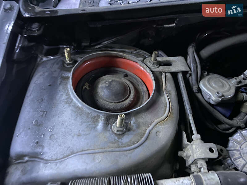 Седан Subaru Legacy 2004 в Черкассах фото 13 Седан Subaru Legacy 2004 в Черкассах