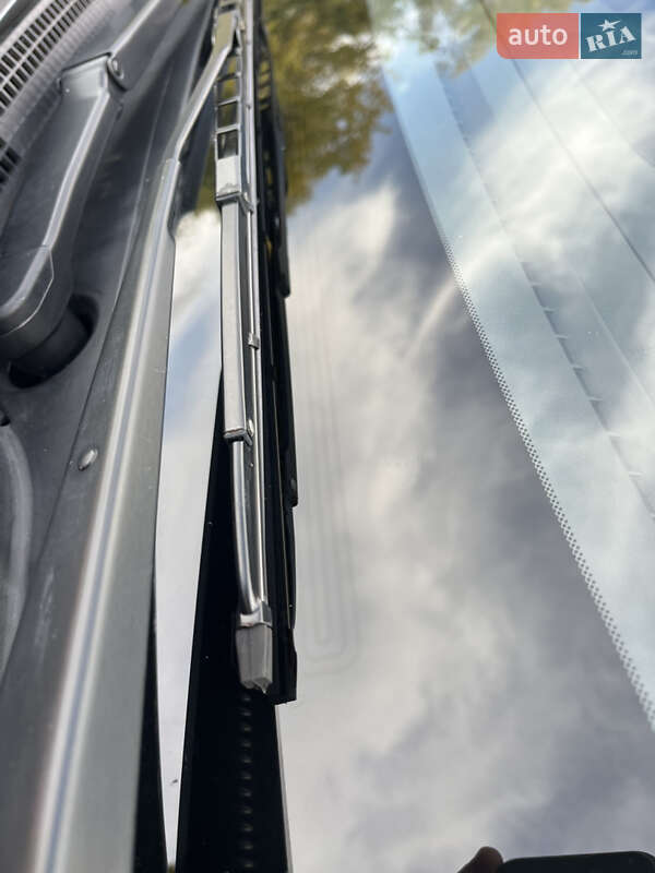 Седан Subaru Legacy 2015 в Запоріжжі фото 10 Седан Subaru Legacy 2015 в Запоріжжі