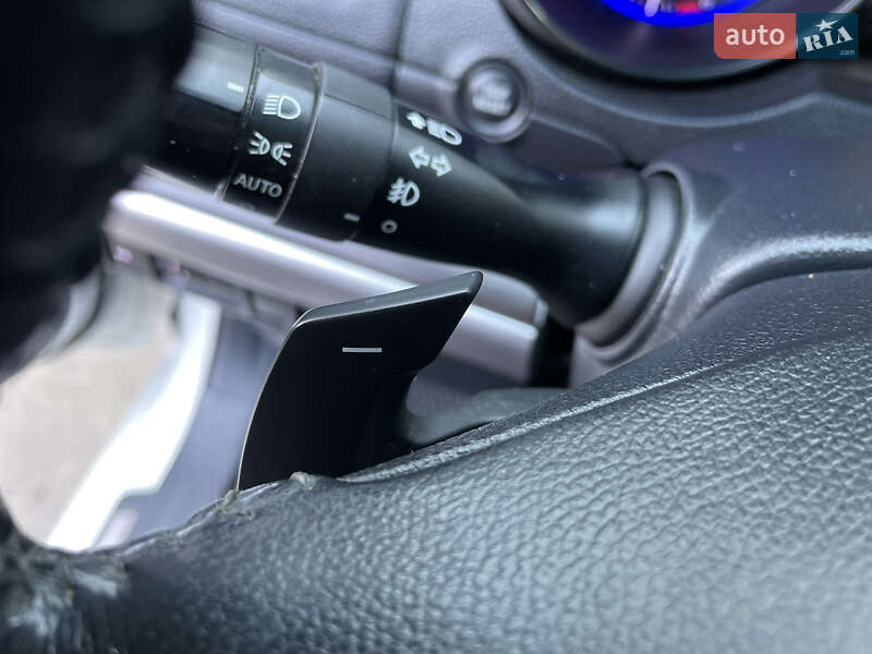 Седан Subaru Legacy 2015 в Могилев-Подольске фото 30 Седан Subaru Legacy 2015 в Могилев-Подольске