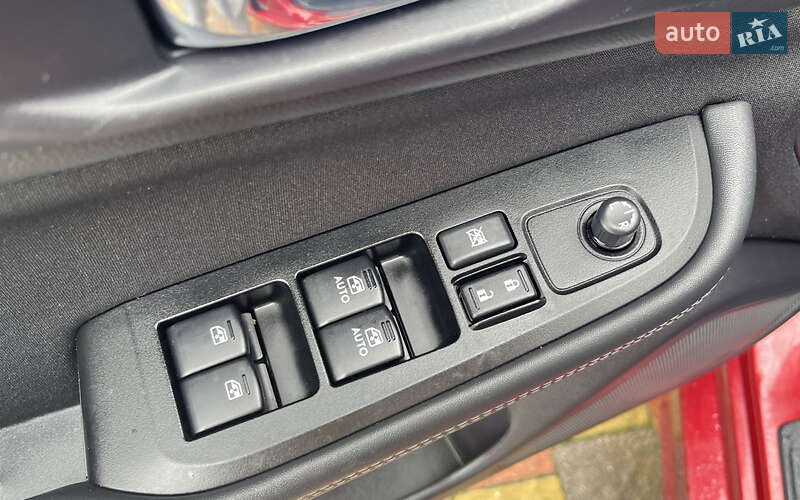 Седан Subaru Legacy 2019 в Стрые фото 20 Седан Subaru Legacy 2019 в Стрые