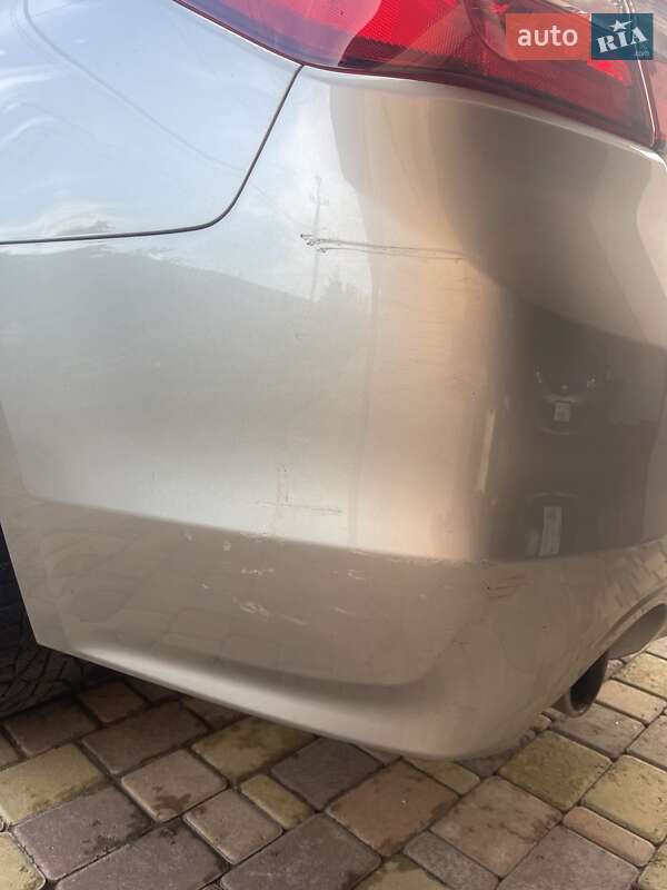 Седан Subaru Legacy 2016 в Дніпрі фото 20 Седан Subaru Legacy 2016 в Дніпрі