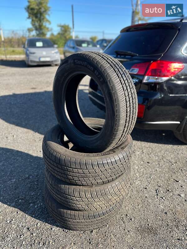 Універсал Subaru Legacy 2011 в Білогородці фото 38 Універсал Subaru Legacy 2011 в Білогородці