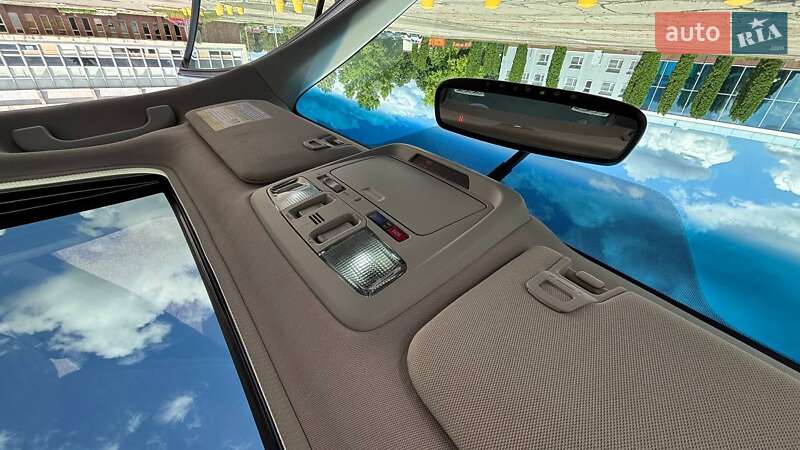 Седан Subaru Legacy 2017 в Кропивницком фото 16 Седан Subaru Legacy 2017 в Кропивницком