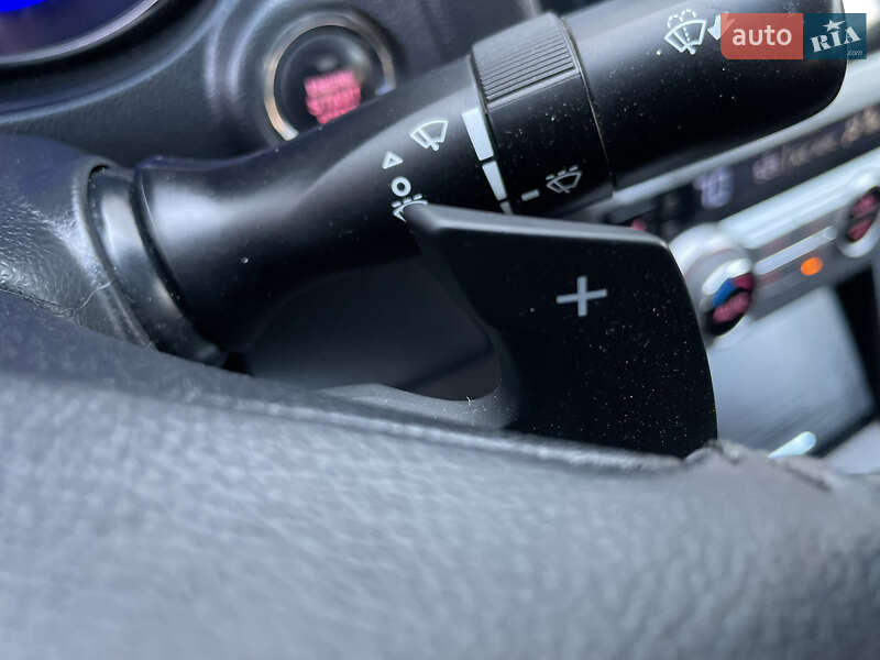 Седан Subaru Legacy 2015 в Могилев-Подольске фото 33 Седан Subaru Legacy 2015 в Могилев-Подольске