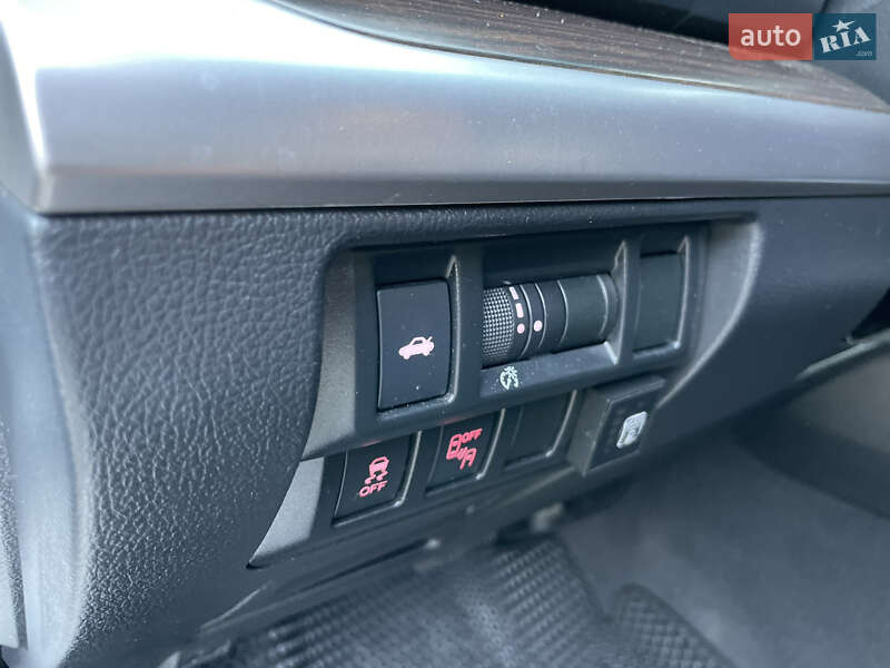 Седан Subaru Legacy 2015 в Могилев-Подольске фото 34 Седан Subaru Legacy 2015 в Могилев-Подольске