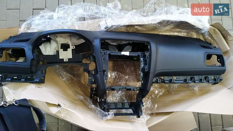 Седан Subaru Legacy 2015 в Трускавце