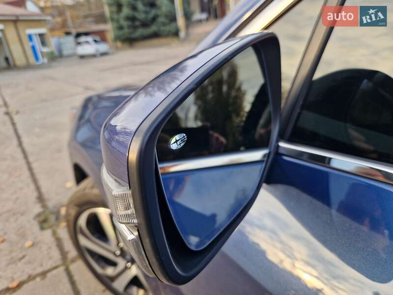 Седан Subaru Legacy 2020 в Днепре фото 13 Седан Subaru Legacy 2020 в Днепре