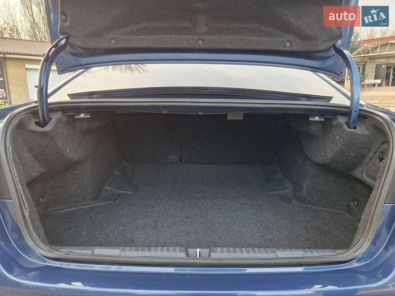 Седан Subaru Legacy 2020 в Днепре фото 34 Седан Subaru Legacy 2020 в Днепре