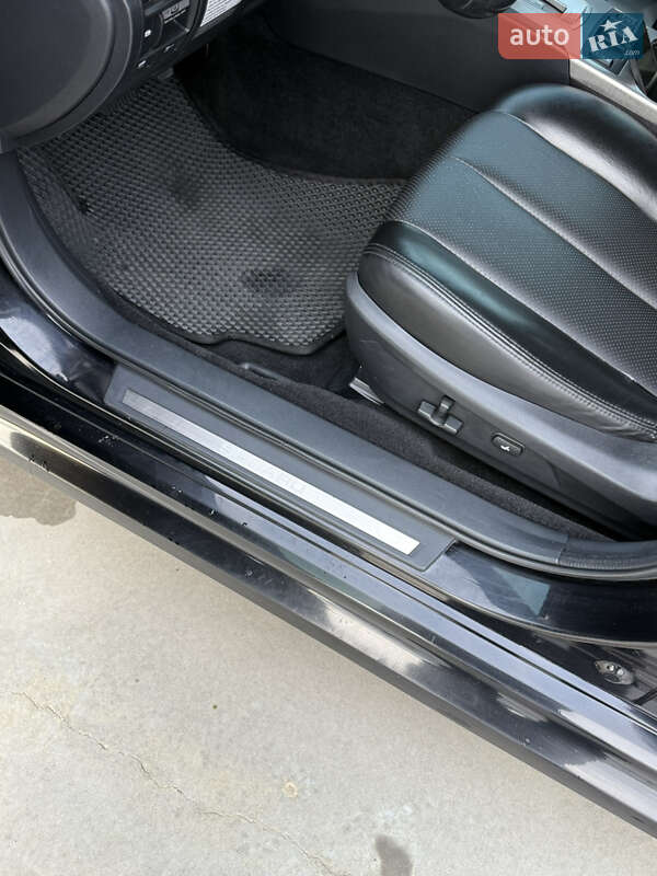 Седан Subaru Legacy 2011 в Киеве фото 20 Седан Subaru Legacy 2011 в Киеве