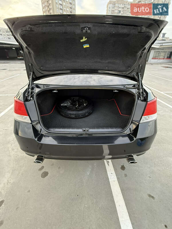 Седан Subaru Legacy 2011 в Киеве фото 47 Седан Subaru Legacy 2011 в Киеве