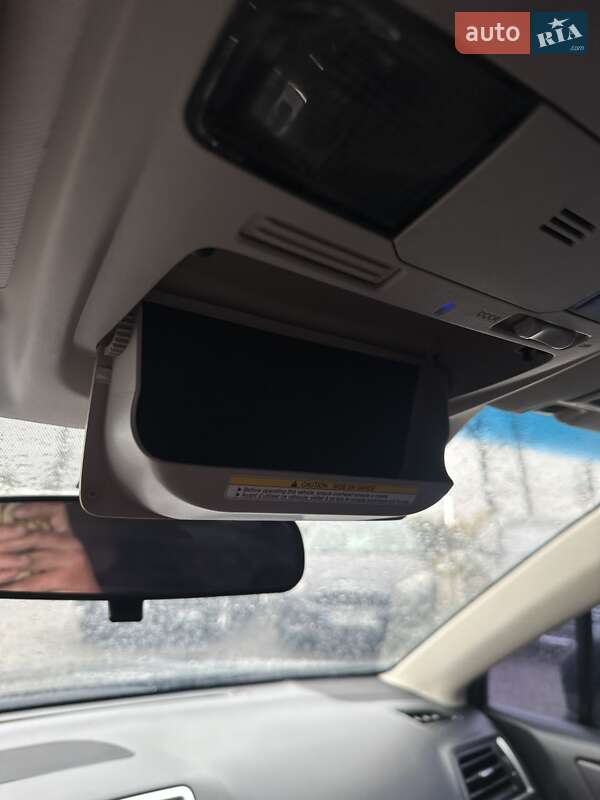 Седан Subaru Legacy 2019 в Білогородці фото 36 Седан Subaru Legacy 2019 в Білогородці